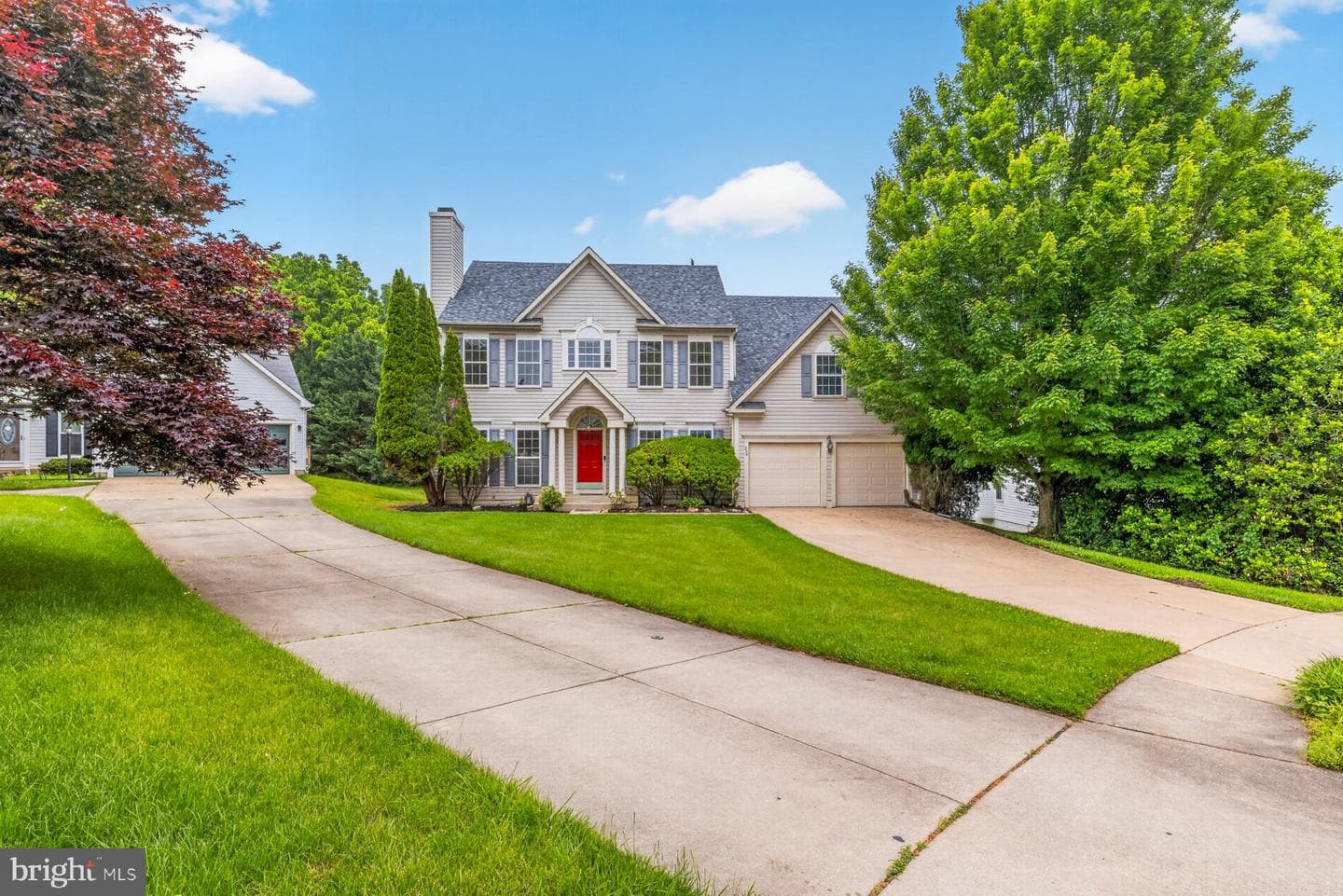 224 Ritterslea Ct photo 1