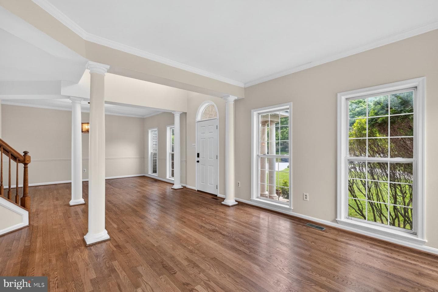 224 Ritterslea Ct photo 10