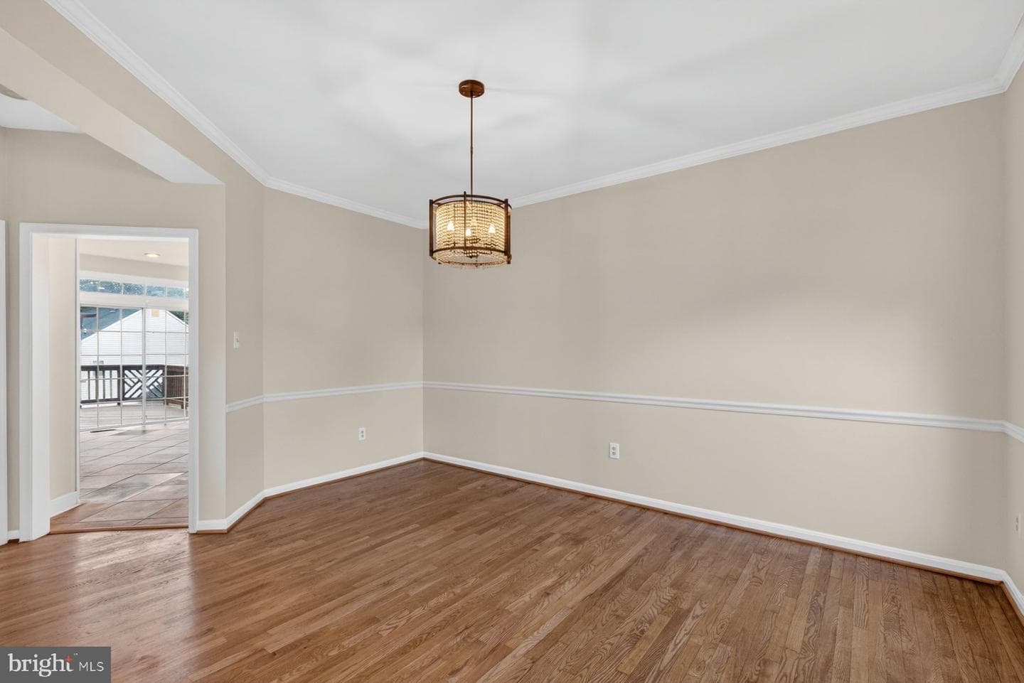 224 Ritterslea Ct photo 11
