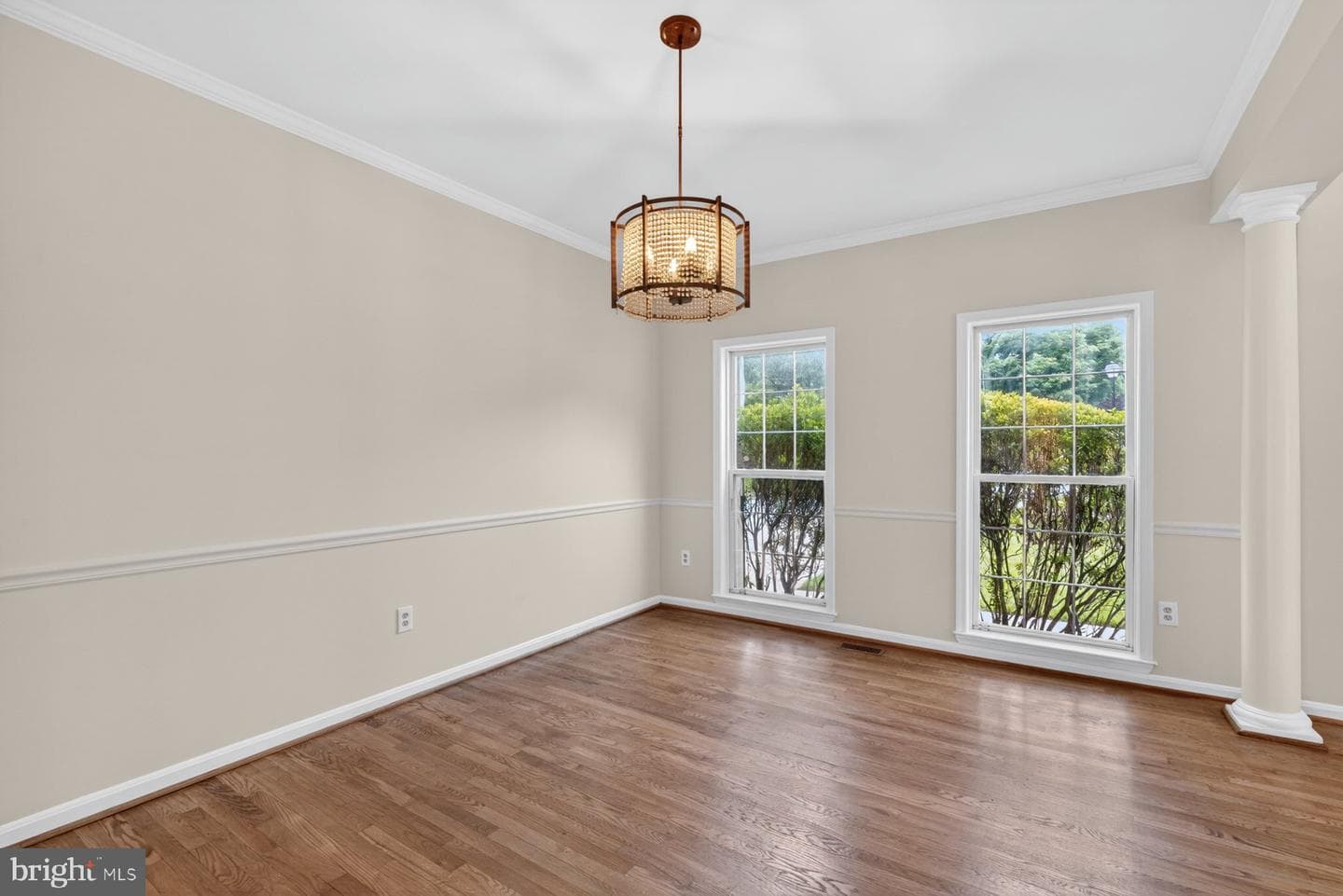 224 Ritterslea Ct photo 12