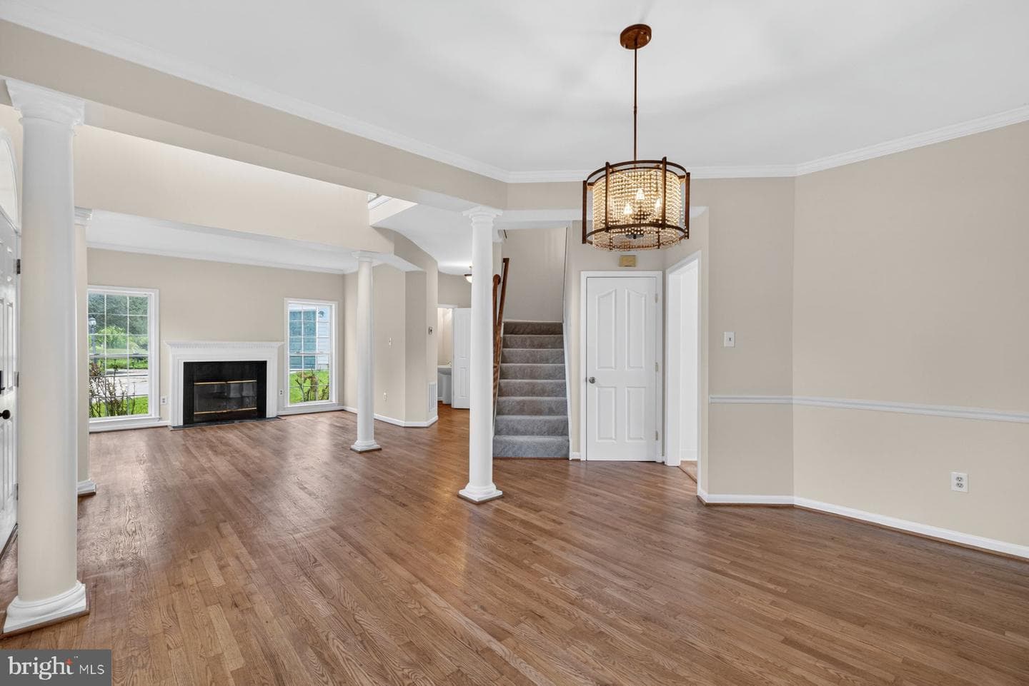 224 Ritterslea Ct photo 13