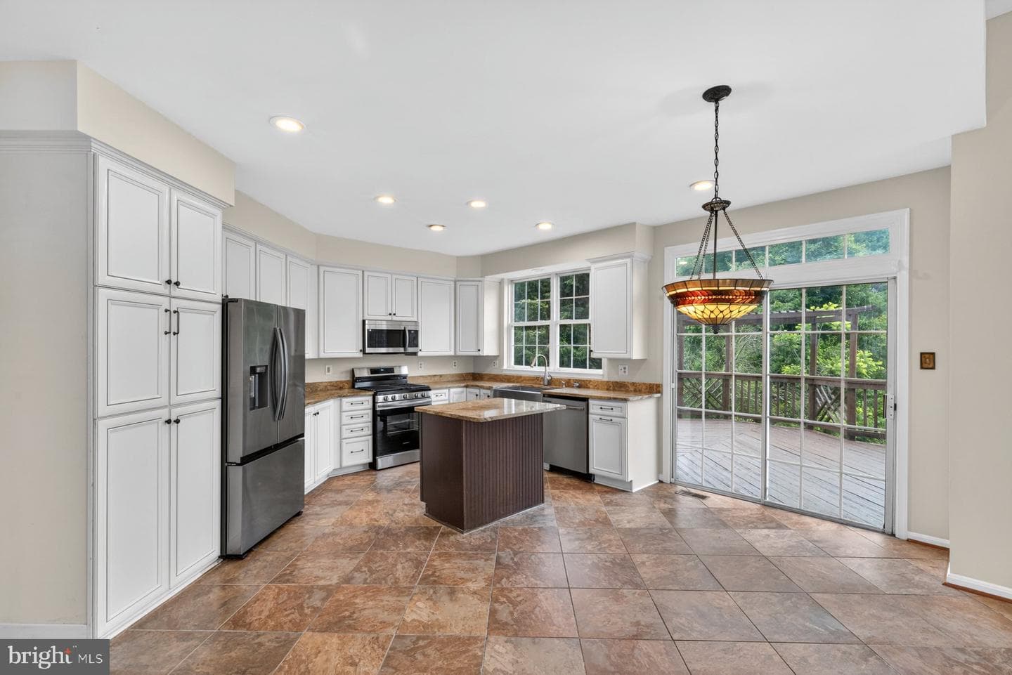 224 Ritterslea Ct photo 14