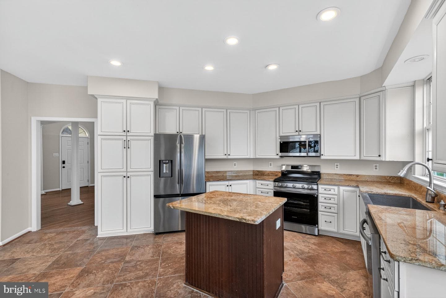 224 Ritterslea Ct photo 15