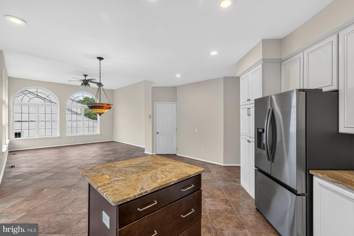 224 Ritterslea Ct photo 16