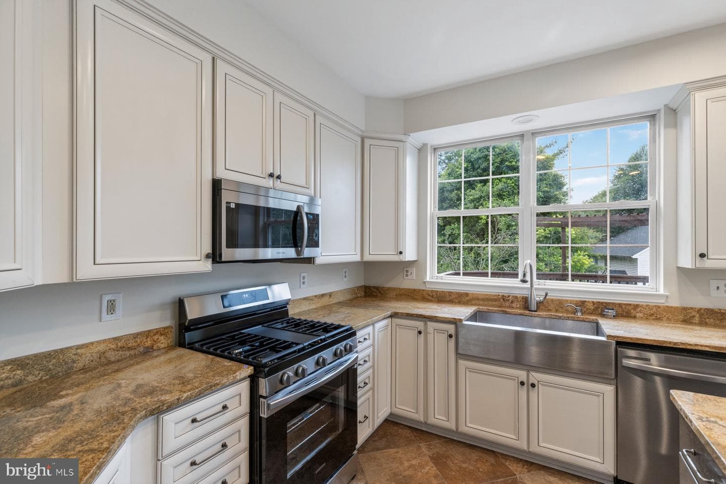 224 Ritterslea Ct photo 17