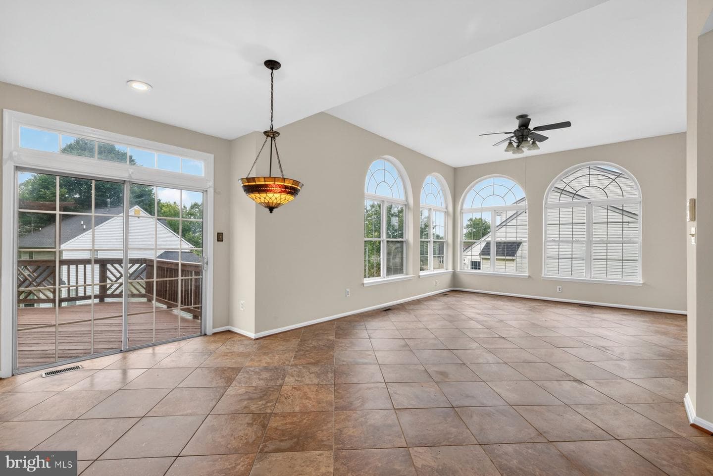 224 Ritterslea Ct photo 18