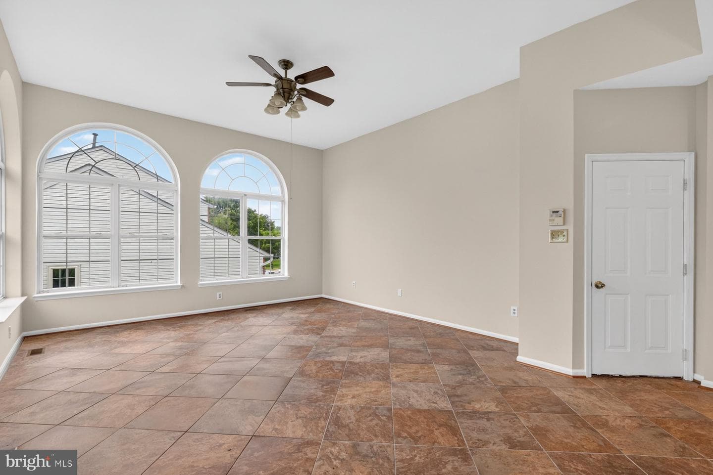 224 Ritterslea Ct photo 19