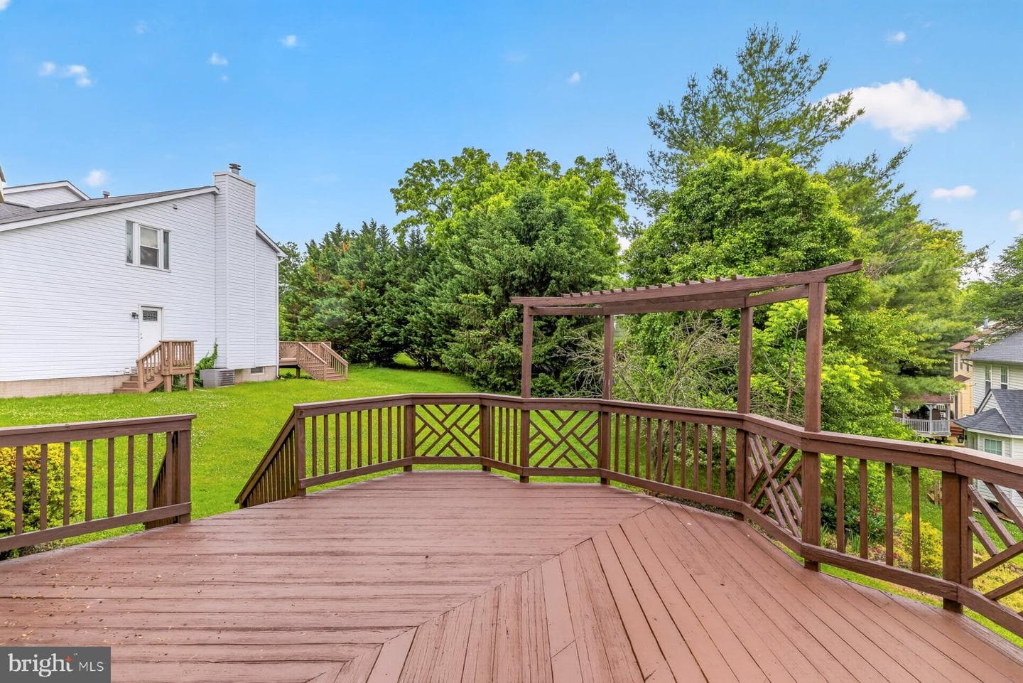 224 Ritterslea Ct photo 21