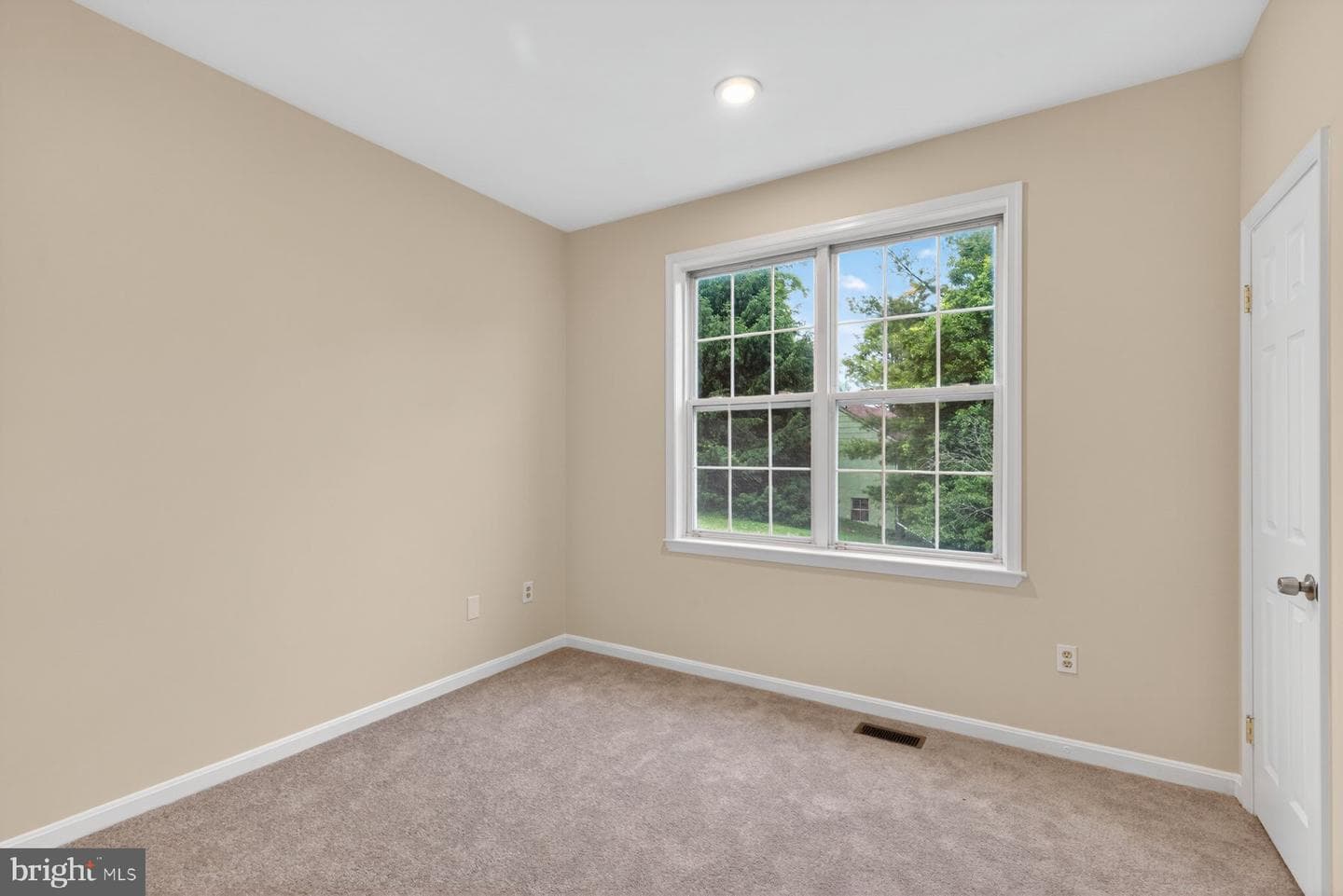 224 Ritterslea Ct photo 23