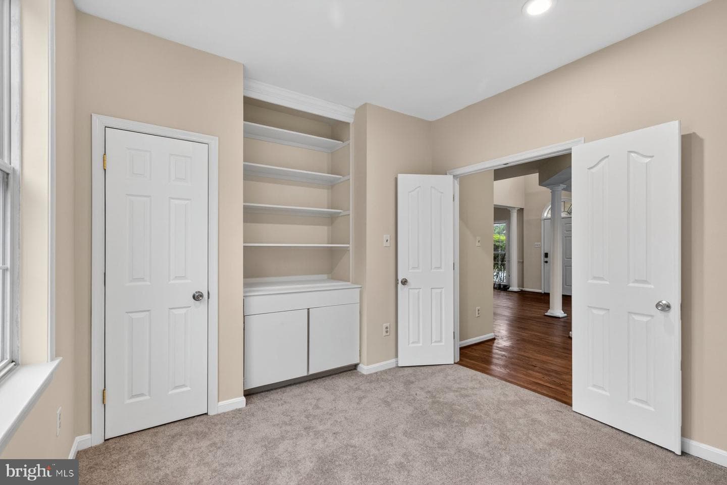 224 Ritterslea Ct photo 24