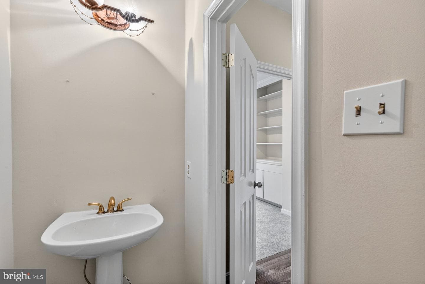 224 Ritterslea Ct photo 25