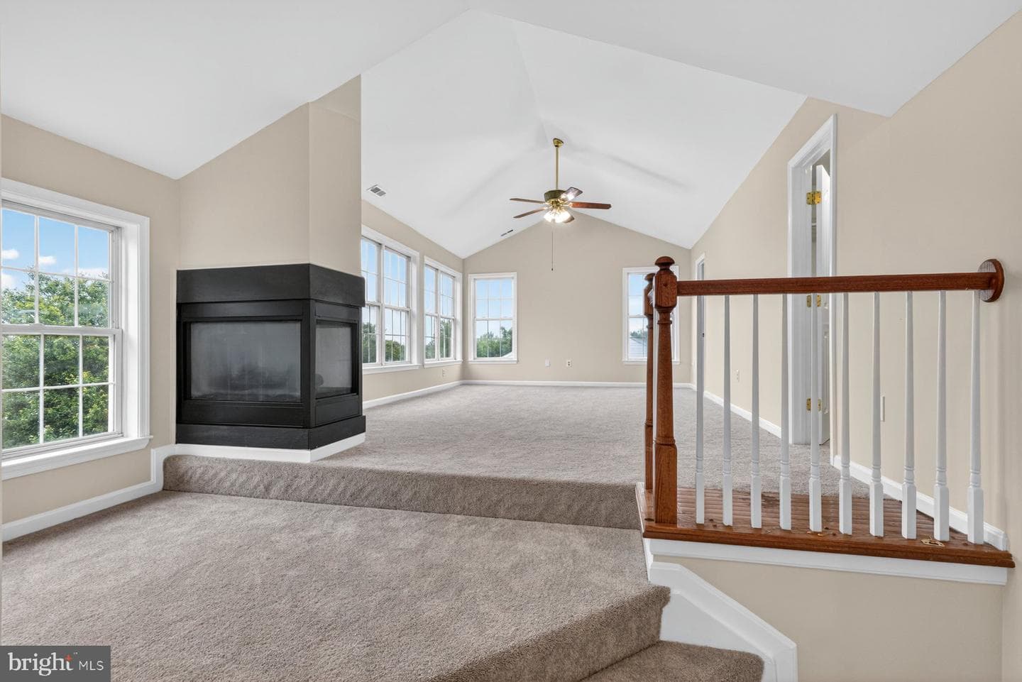 224 Ritterslea Ct photo 26