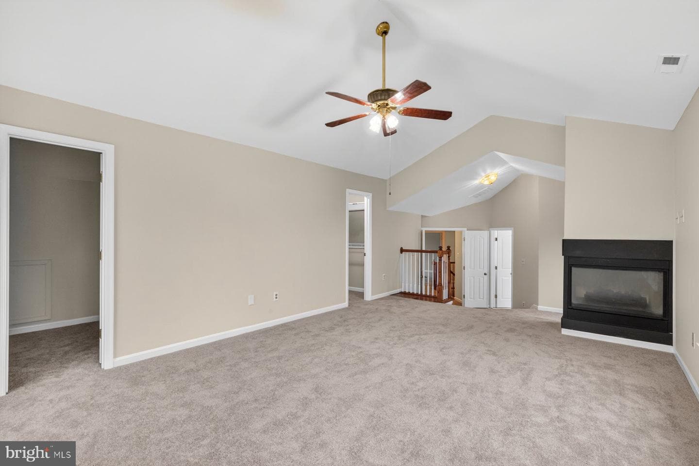 224 Ritterslea Ct photo 27