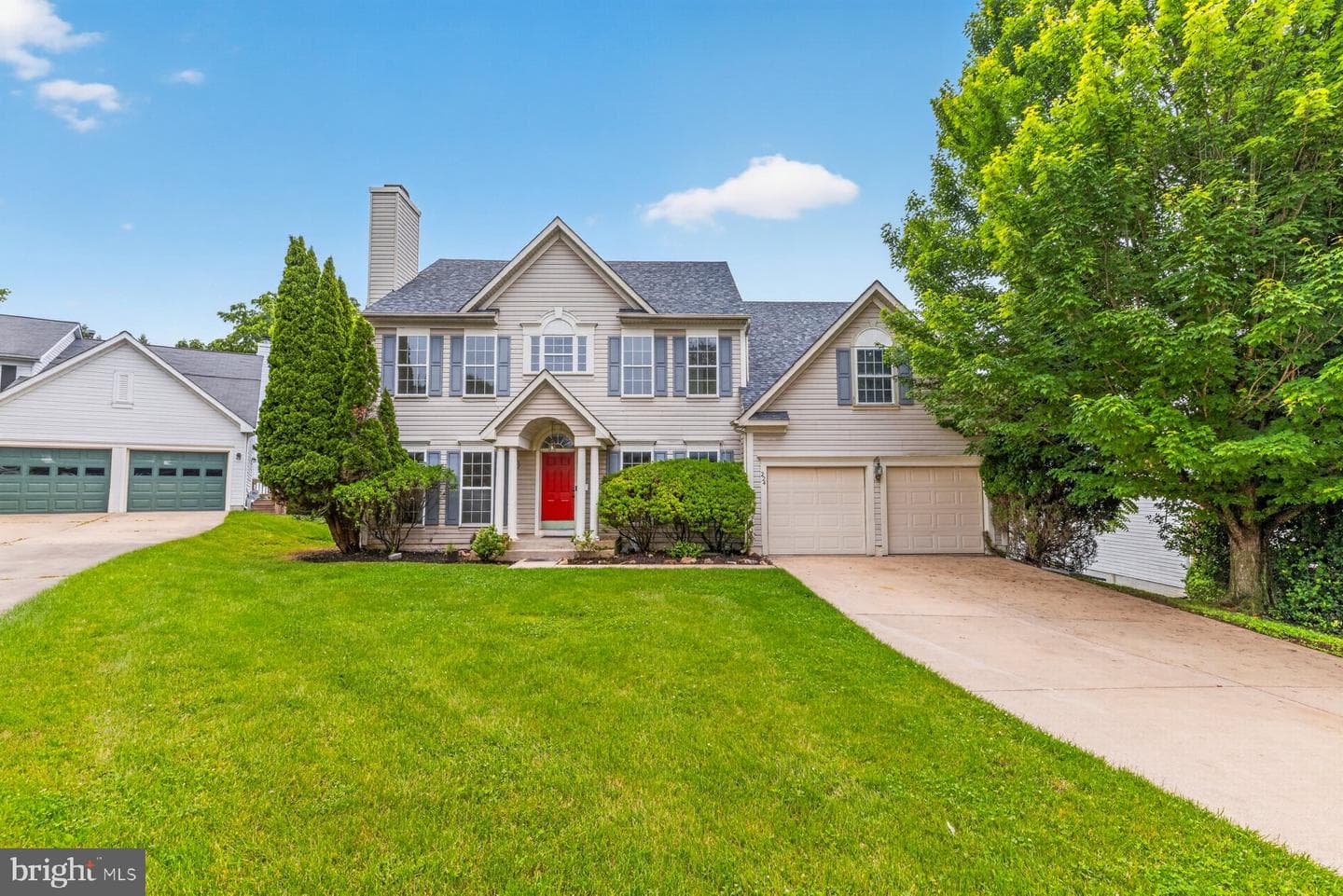 224 Ritterslea Ct photo 3