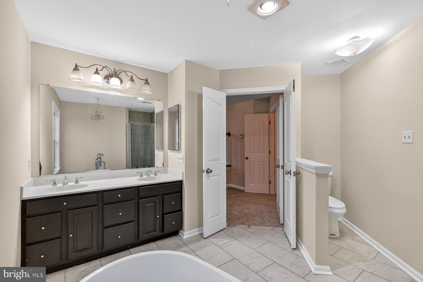 224 Ritterslea Ct photo 31