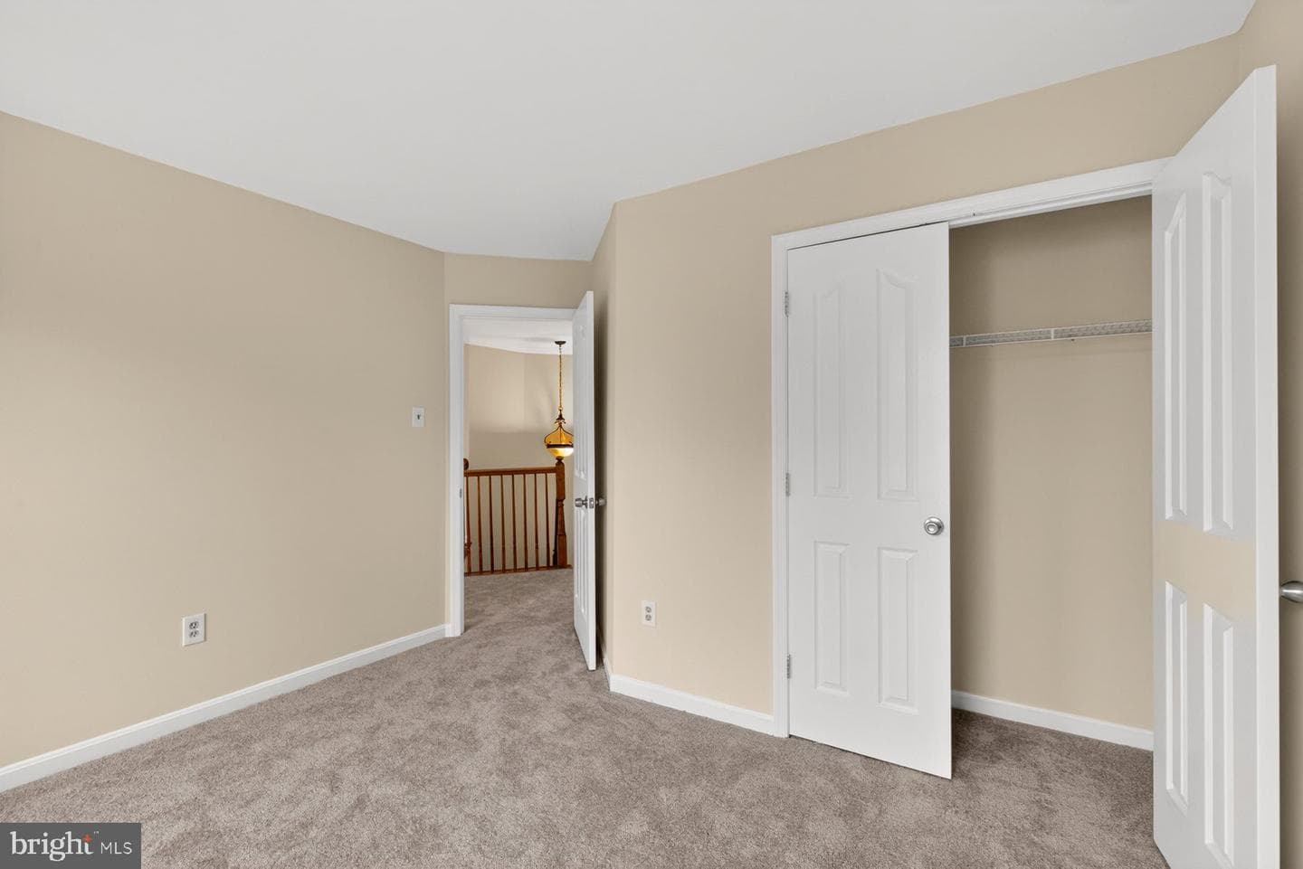 224 Ritterslea Ct photo 34