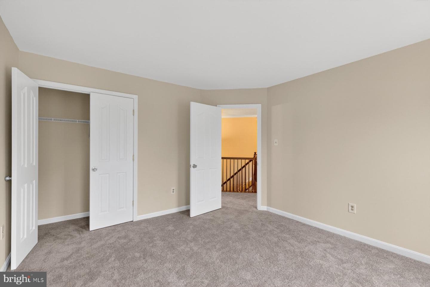 224 Ritterslea Ct photo 36