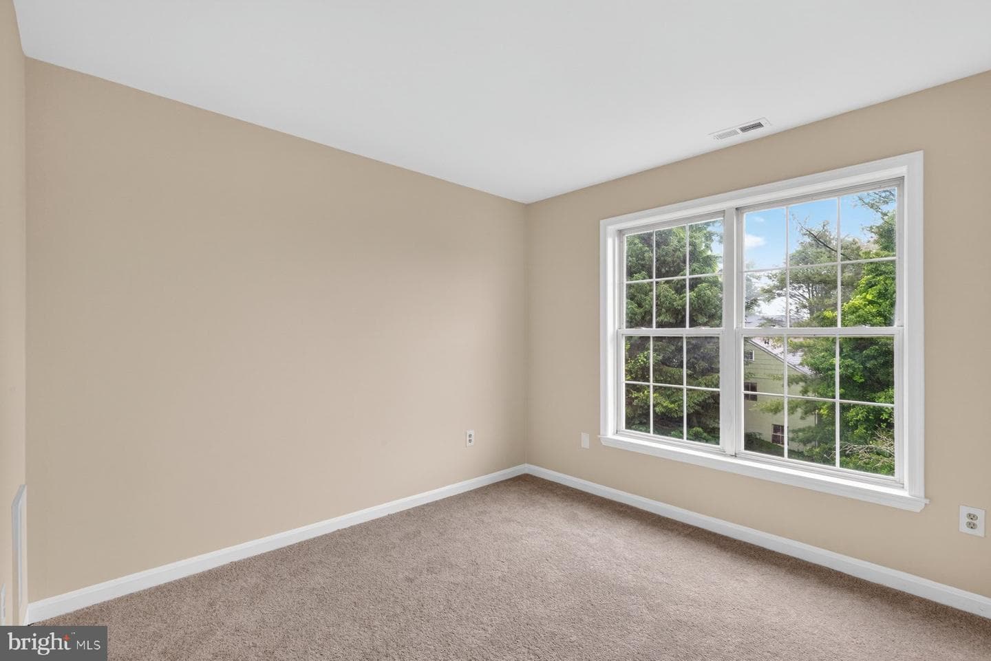 224 Ritterslea Ct photo 38