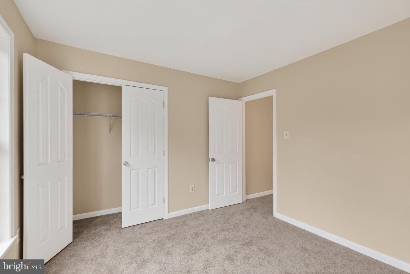 224 Ritterslea Ct photo 39
