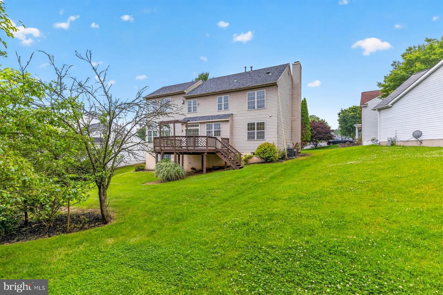 224 Ritterslea Ct photo 4