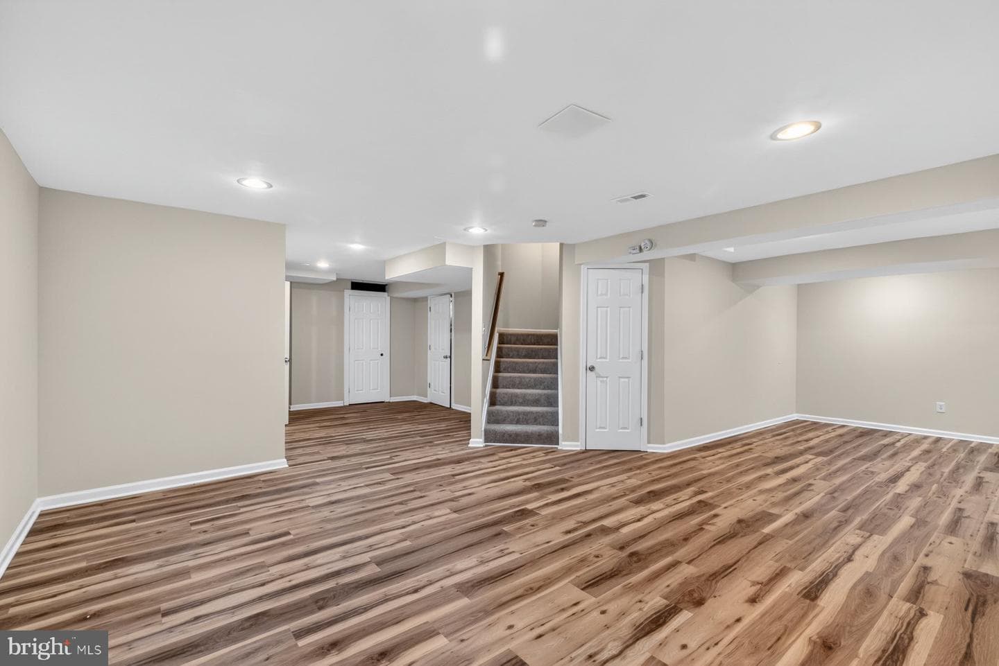 224 Ritterslea Ct photo 42
