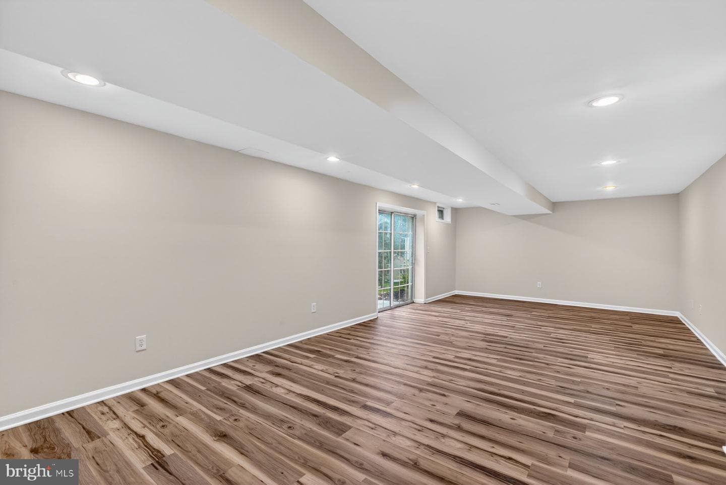 224 Ritterslea Ct photo 43