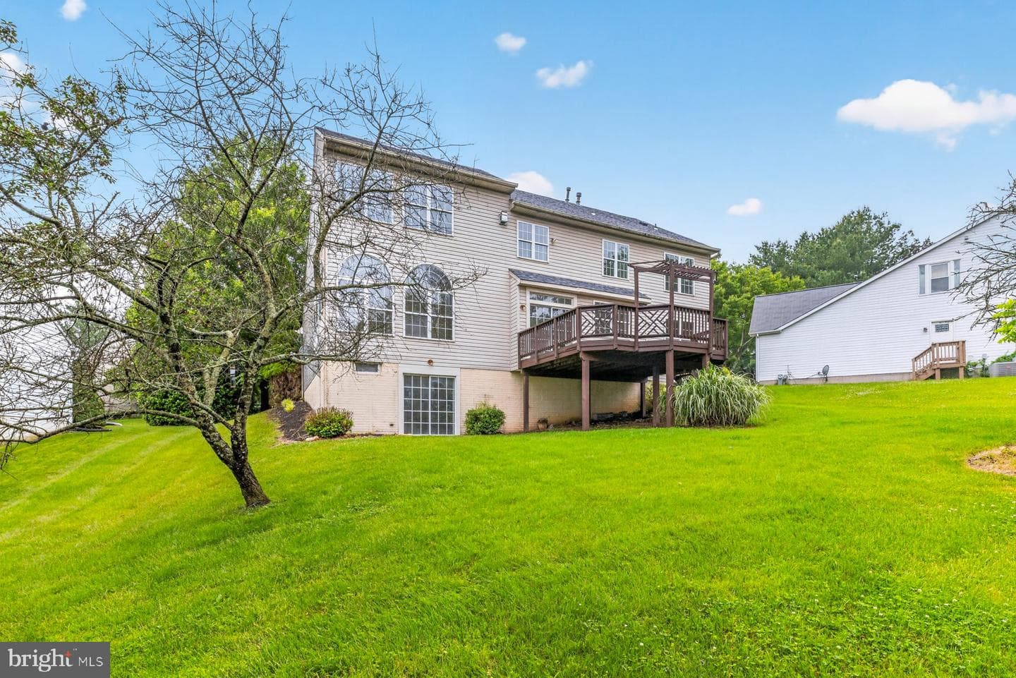 224 Ritterslea Ct photo 5