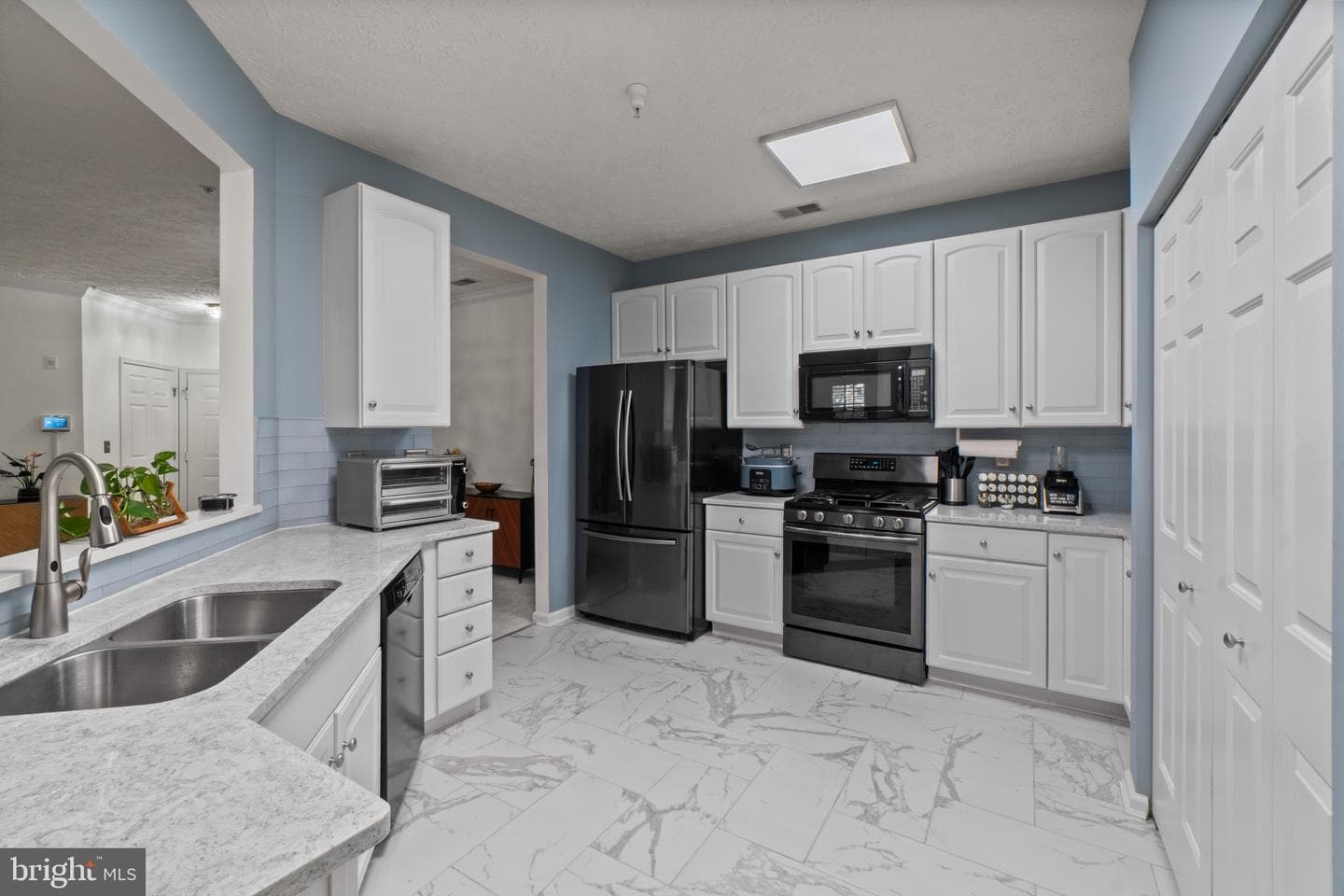 5144 Brightleaf Court #5144 photo 11