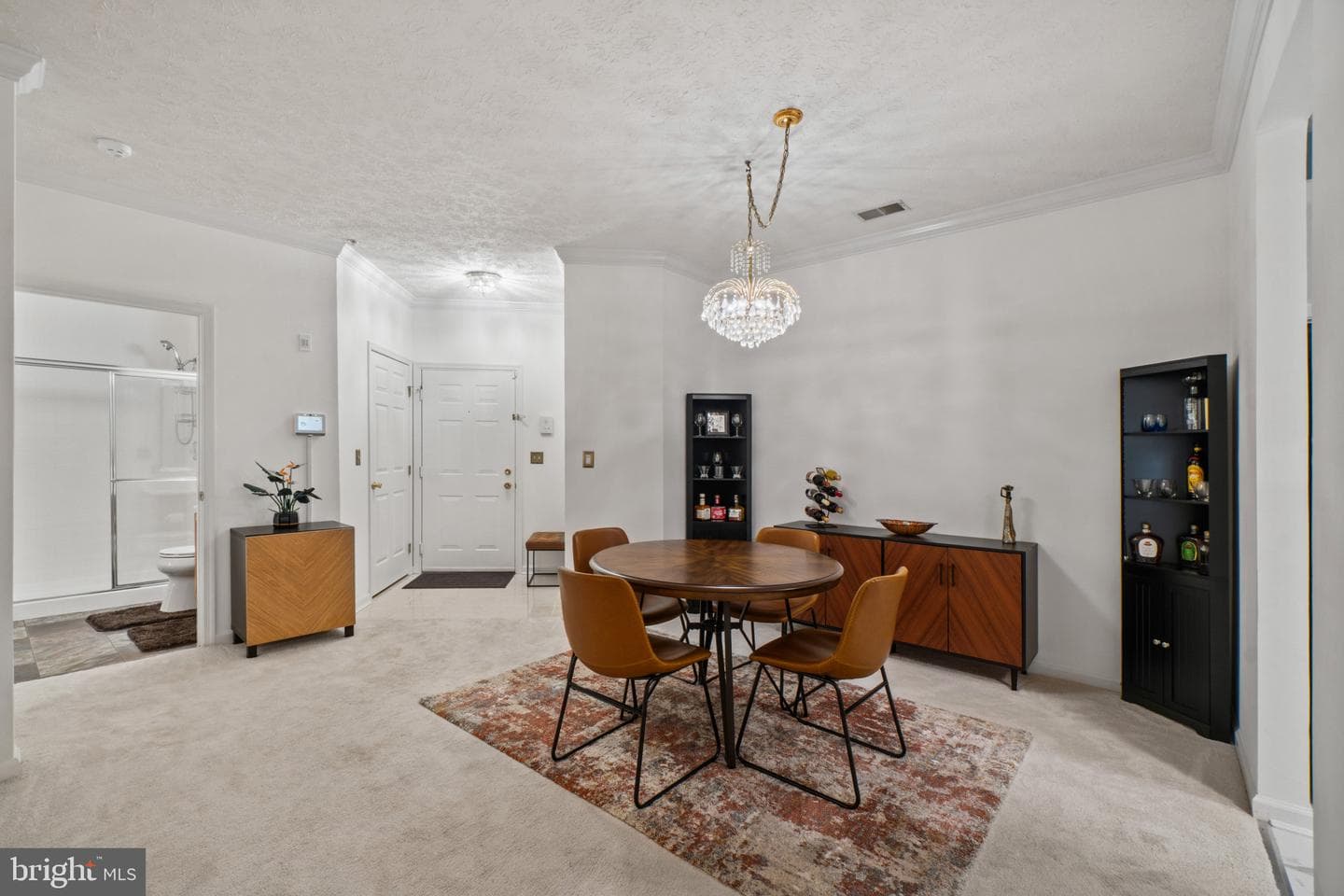 5144 Brightleaf Court #5144 photo 5