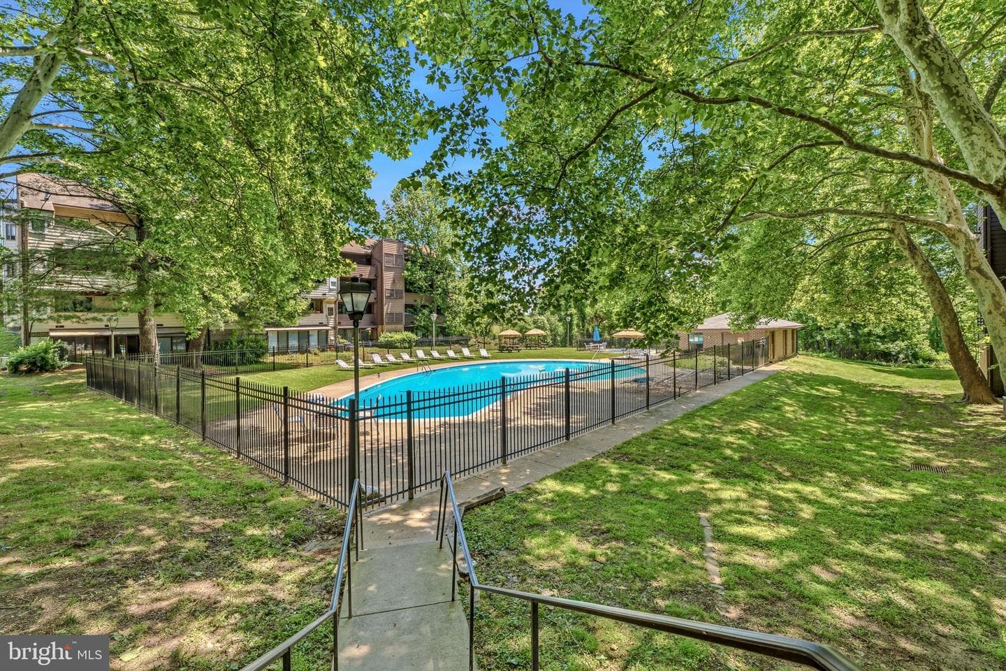 1811 Snow Meadow Lane #t-2 photo 21