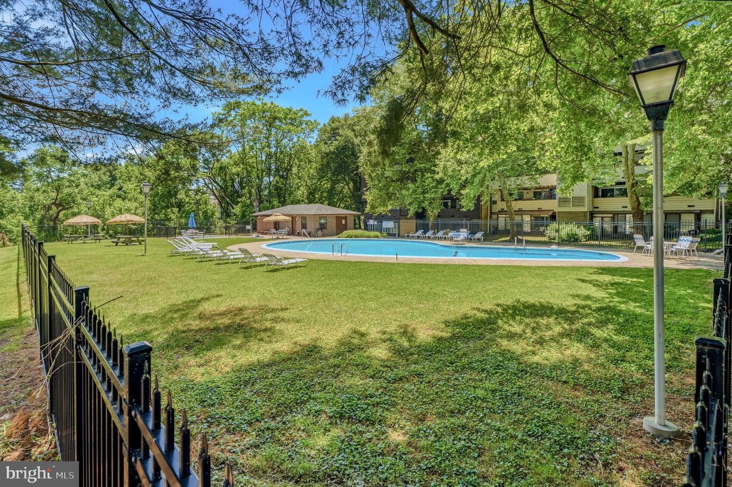 1811 Snow Meadow Lane #t-2 photo 22