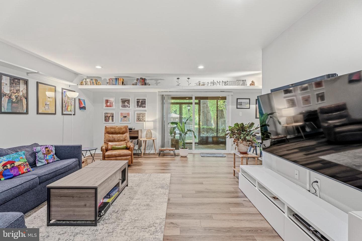 1811 Snow Meadow Lane #t-2 photo 4