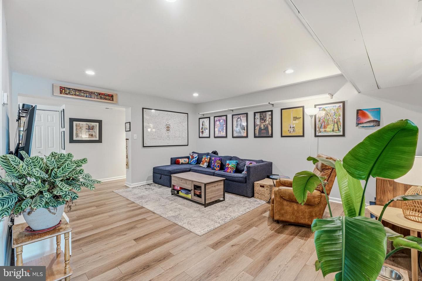 1811 Snow Meadow Lane #t-2 photo 5