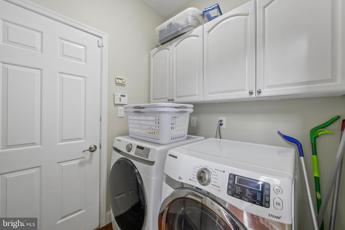 9608 Fable Drive photo 15