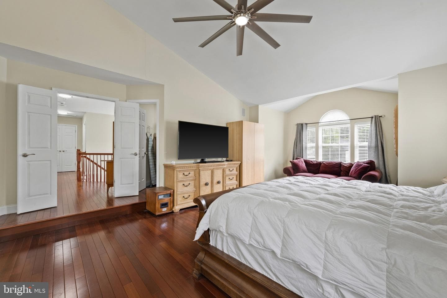 9608 Fable Drive photo 25