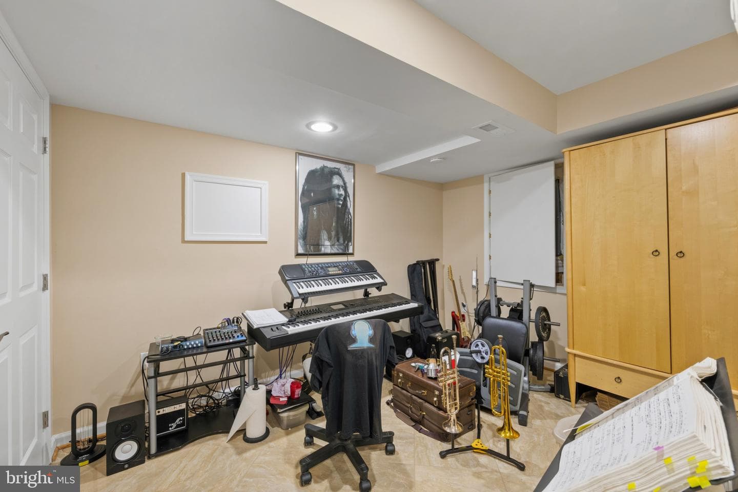 9608 Fable Drive photo 33