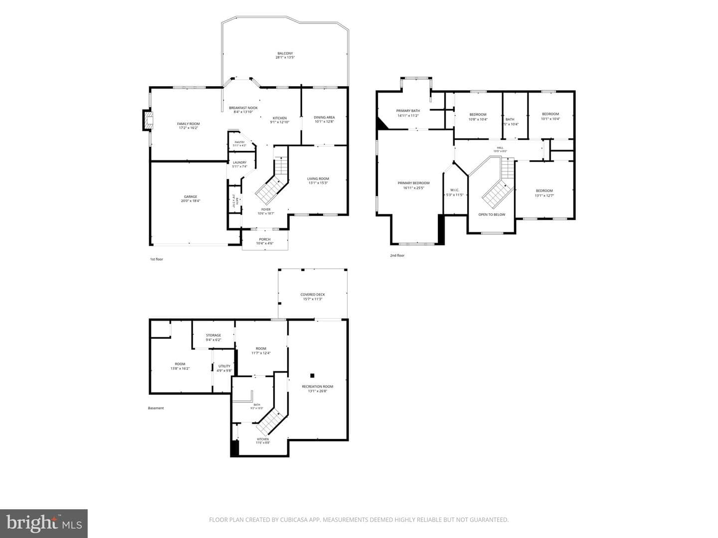 9608 Fable Drive photo 42