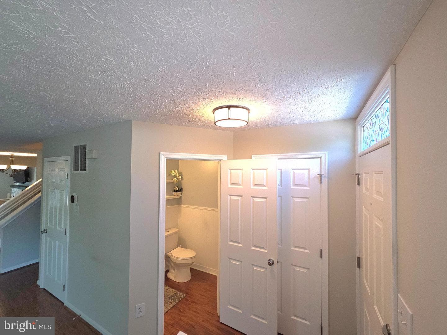 172 Carolstowne Road photo 13