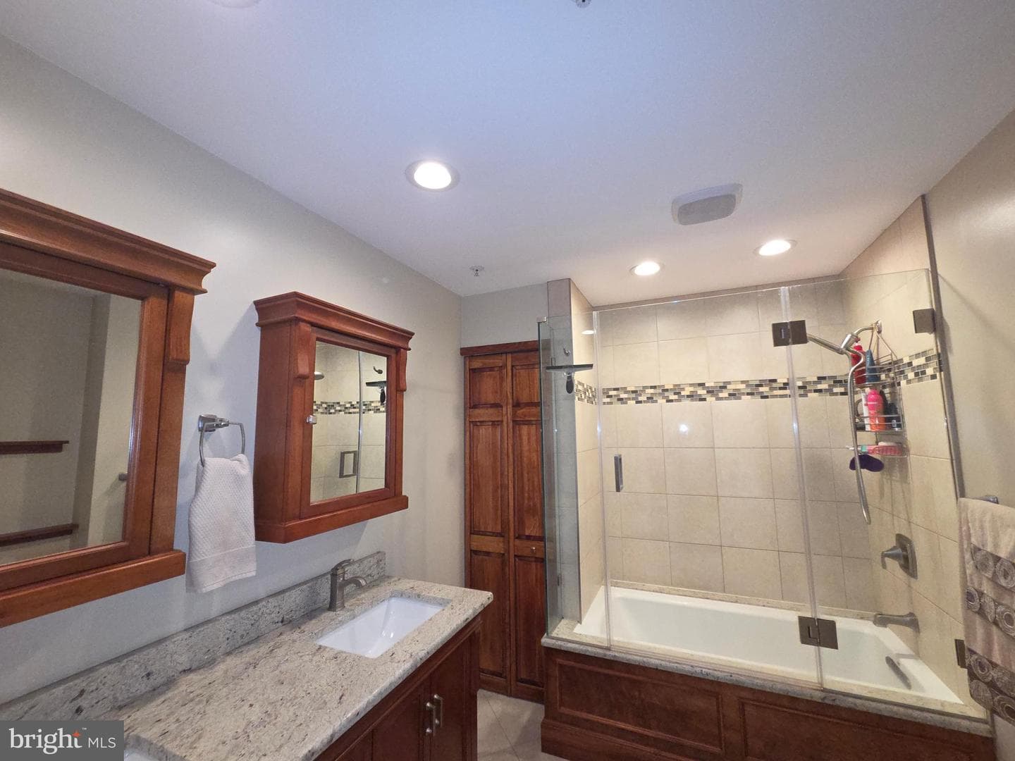 172 Carolstowne Road photo 21