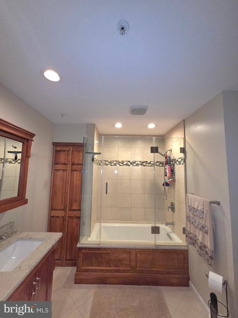 172 Carolstowne Road photo 22