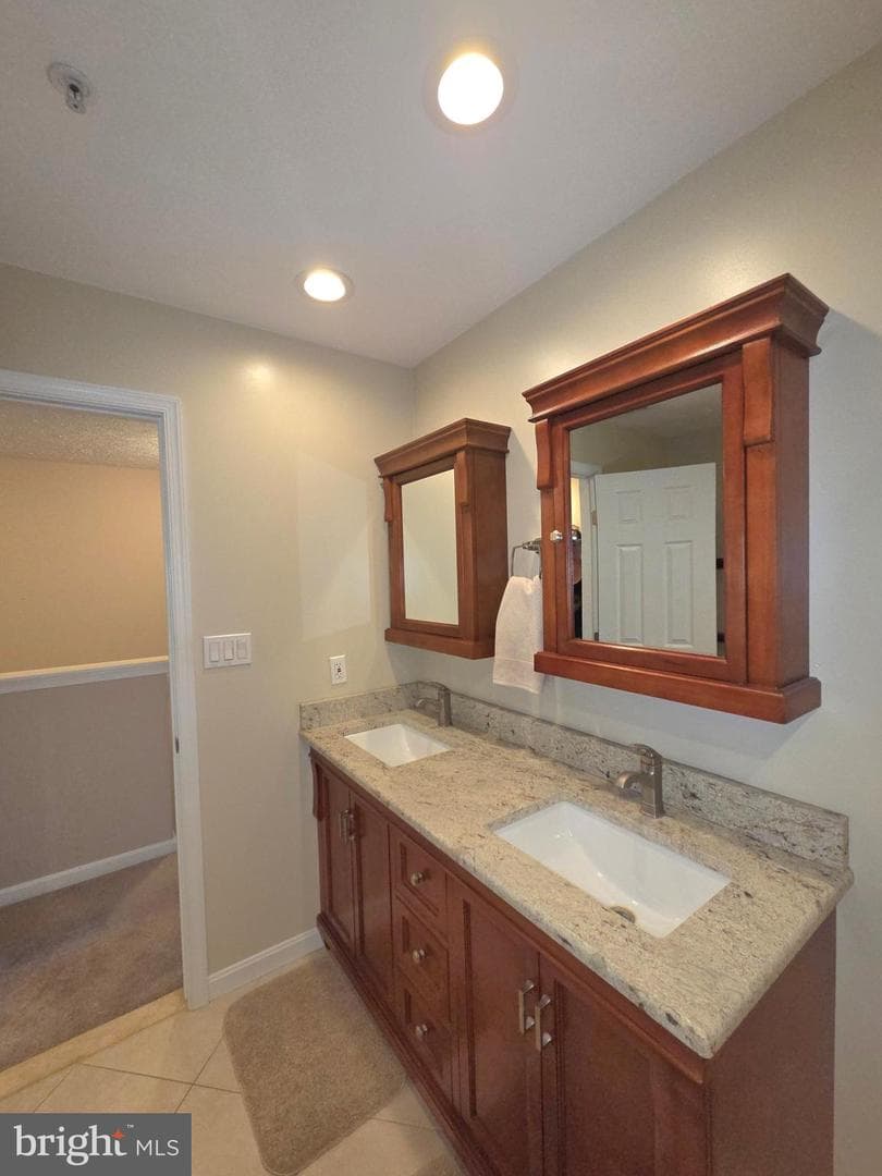 172 Carolstowne Road photo 23
