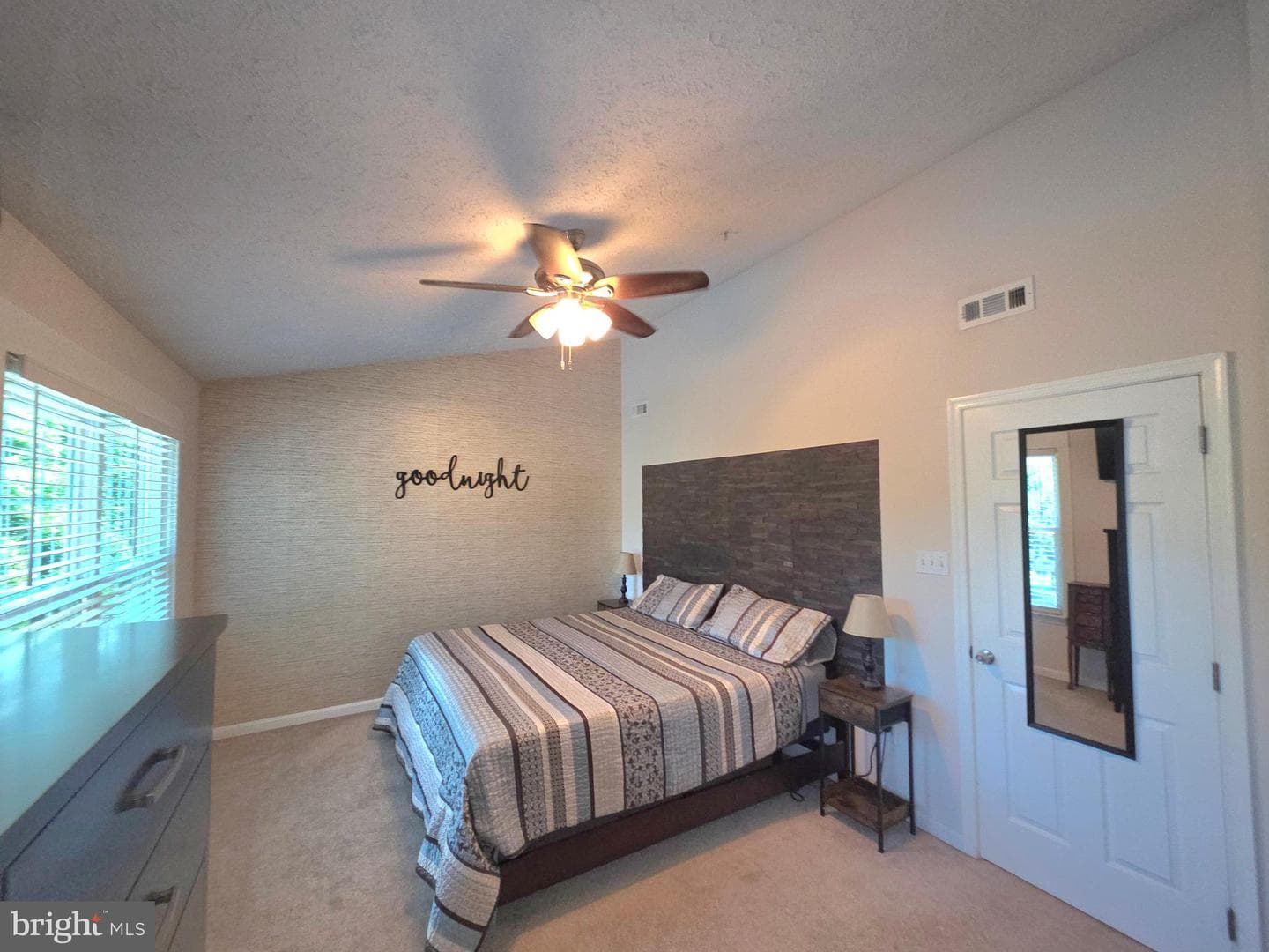 172 Carolstowne Road photo 33