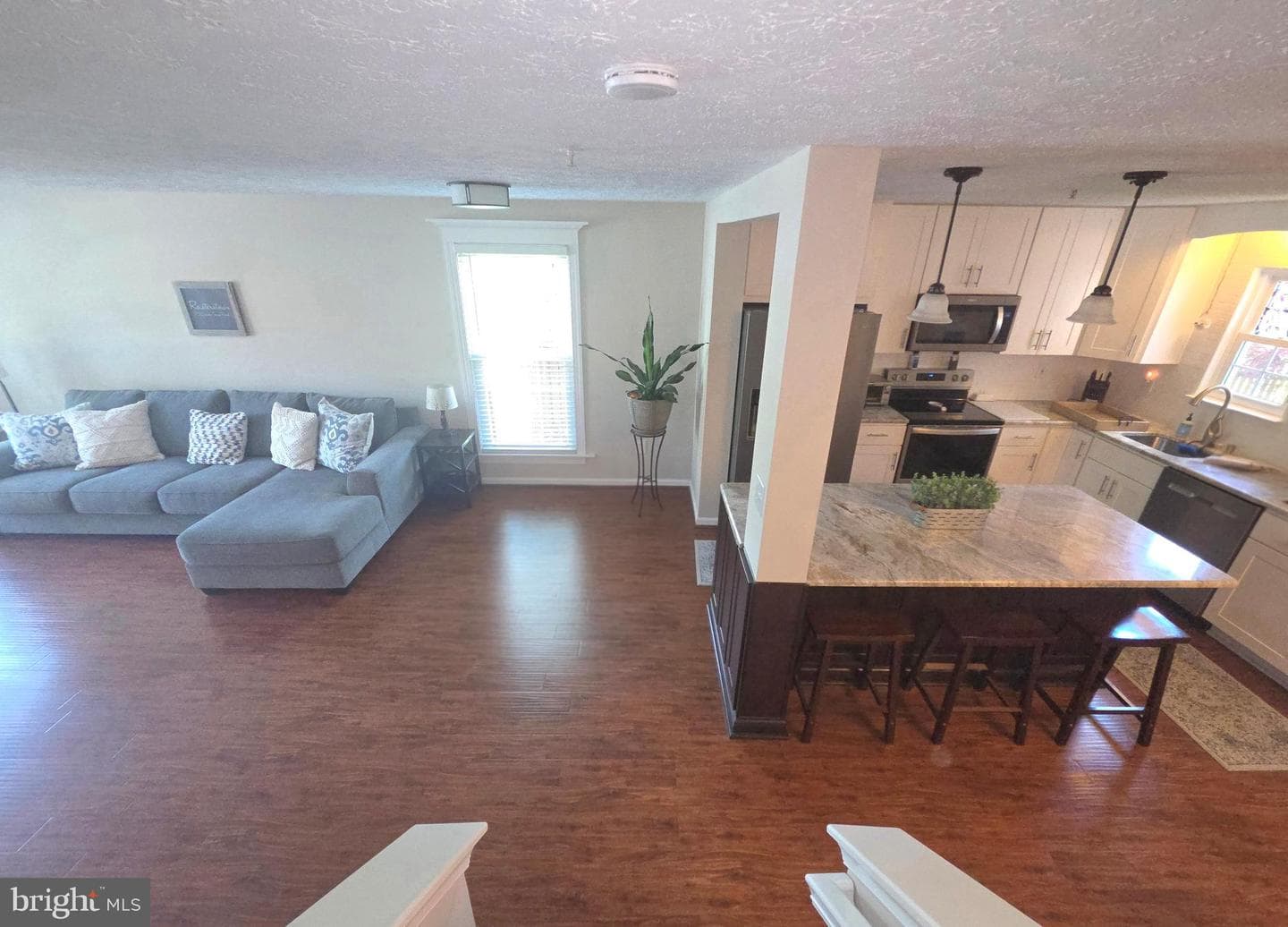 172 Carolstowne Road photo 35