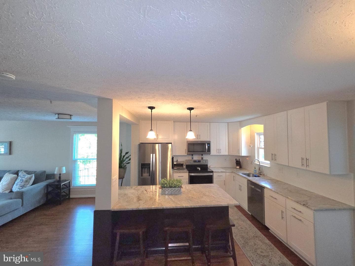 172 Carolstowne Road photo 4