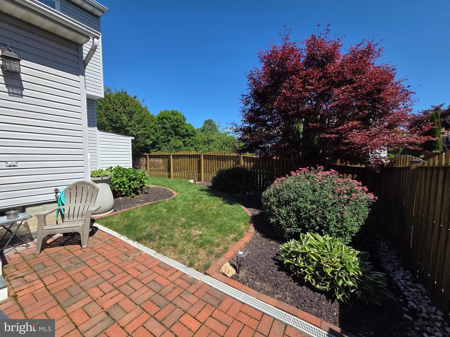 172 Carolstowne Road photo 55