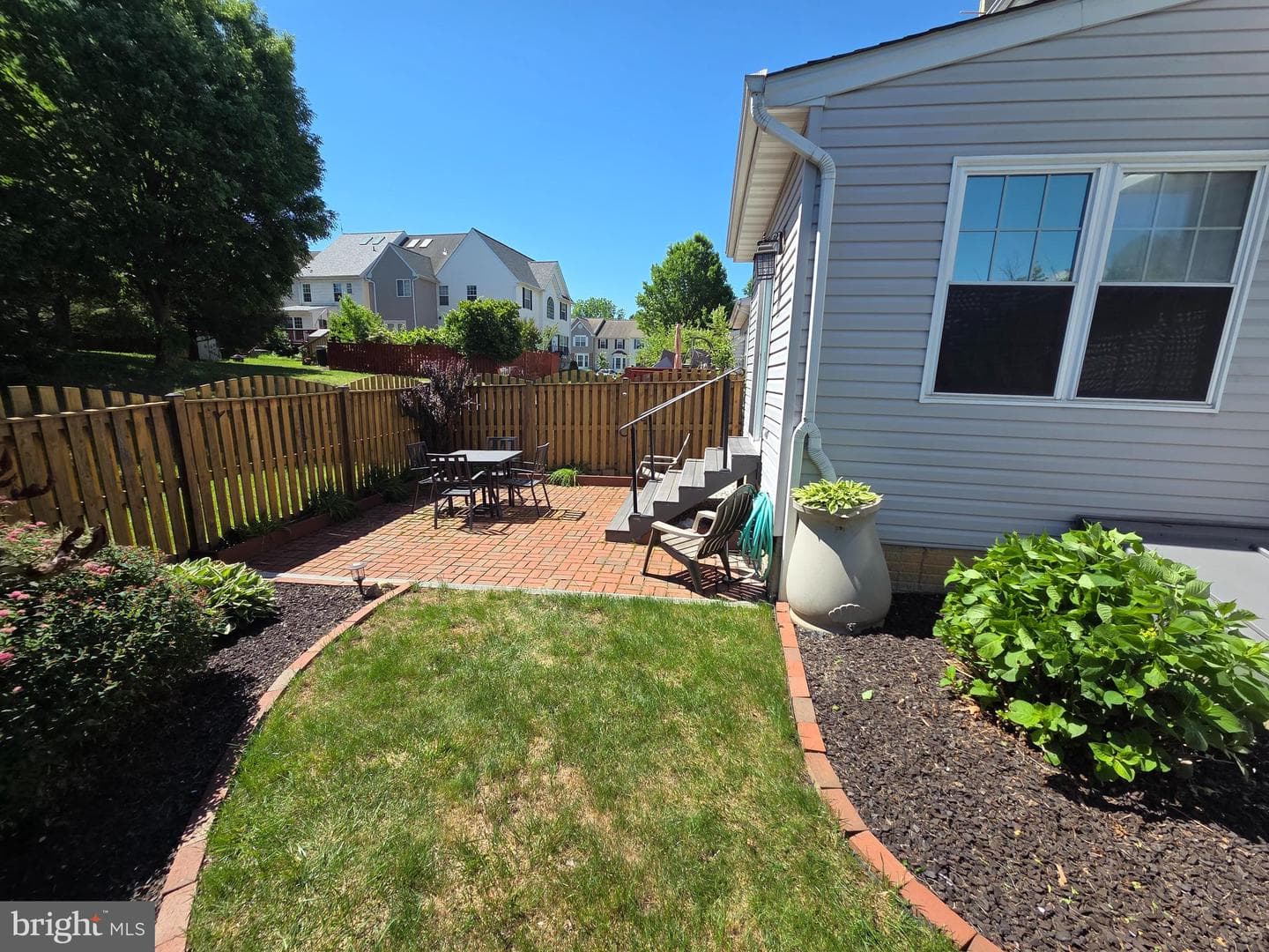 172 Carolstowne Road photo 56