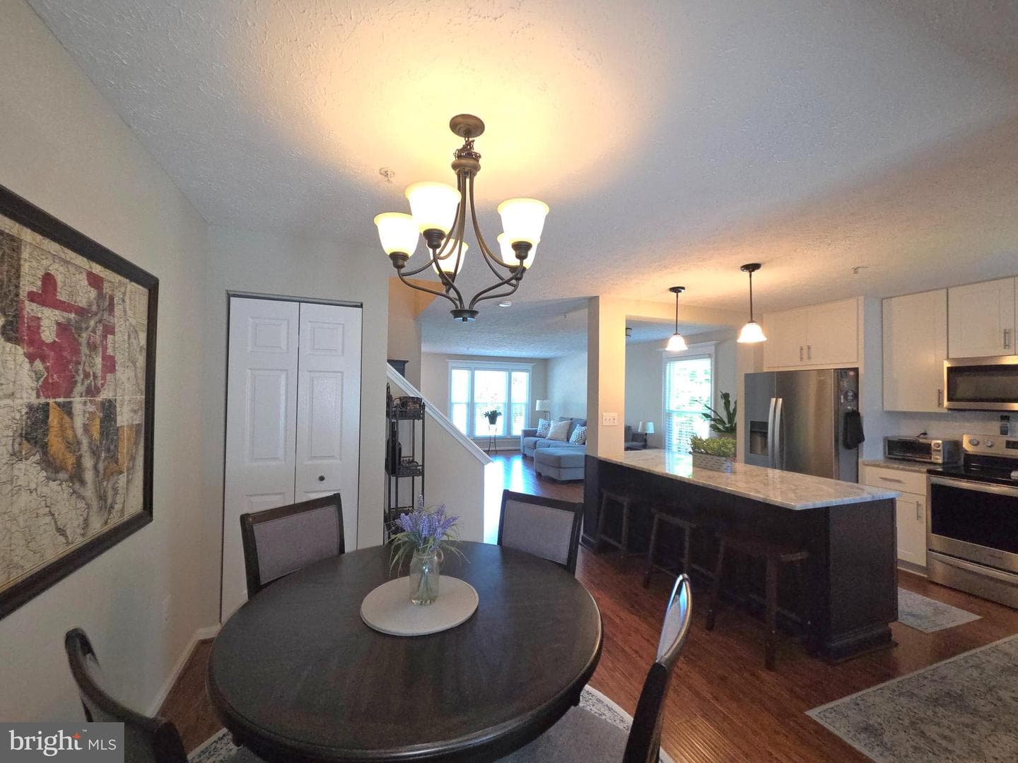 172 Carolstowne Road photo 8