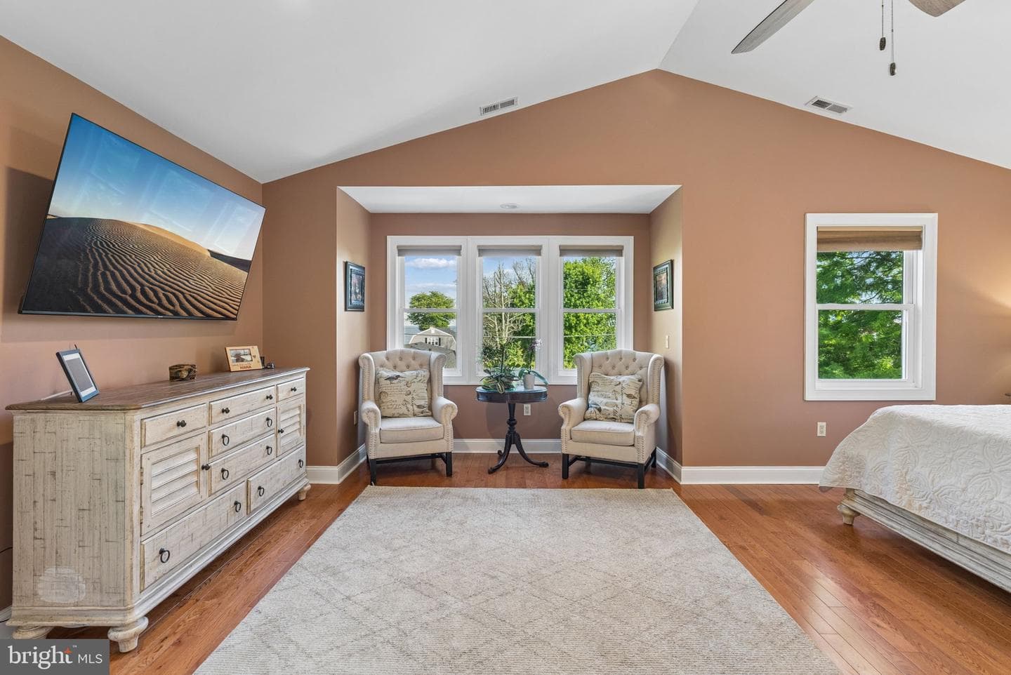 3632 Bay Drive photo 20