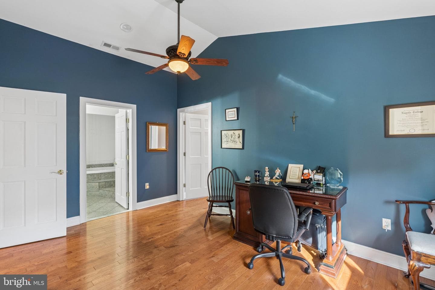 3632 Bay Drive photo 22