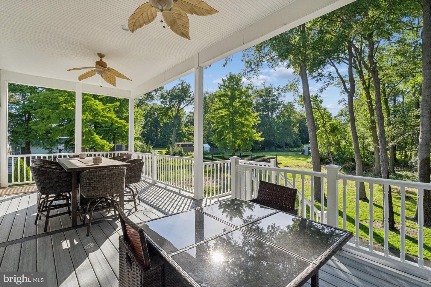3632 Bay Drive photo 33